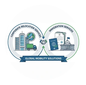 Immigration Services Maldives